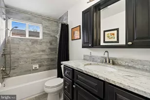 11112 Nicholas Dr, Silver Spring, MD 20902 - Photo 14