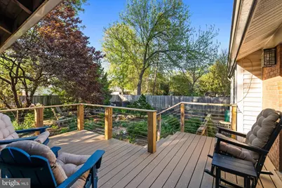 11112 Nicholas Drive, Silver Spring, MD 20902 - Photo 26