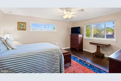 11112 Nicholas Drive, Silver Spring, MD 20902 - Photo 18
