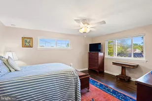 11112 Nicholas Dr, Silver Spring, MD 20902 - Photo 18