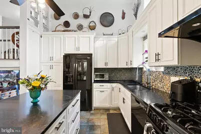 11112 Nicholas Drive, Silver Spring, MD 20902 - Photo 10