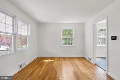 10110 McKenney Avenue, Silver Spring, MD 20902 - Photo 6
