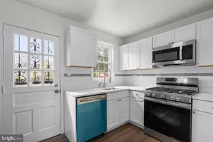 10110 McKenney Ave, Silver Spring, MD 20902 - Photo 10