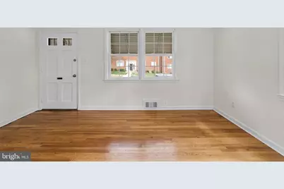 10110 McKenney Avenue, Silver Spring, MD 20902 - Photo 4