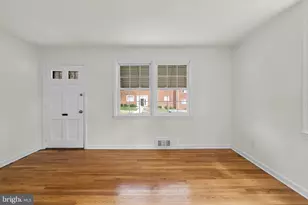 10110 McKenney Ave, Silver Spring, MD 20902 - Photo 4