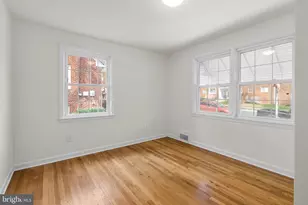 10110 McKenney Ave, Silver Spring, MD 20902 - Photo 18