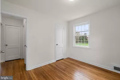 10110 McKenney Avenue, Silver Spring, MD 20902 - Photo 26