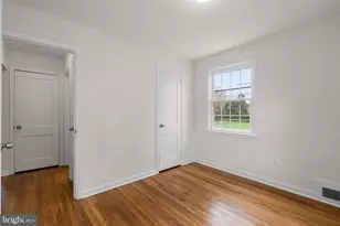 10110 McKenney Ave, Silver Spring, MD 20902 - Photo 26