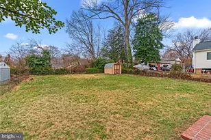 10110 McKenney Ave, Silver Spring, MD 20902 - Photo 54