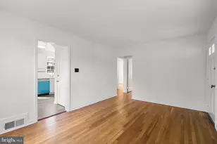 10110 McKenney Ave, Silver Spring, MD 20902 - Photo 8