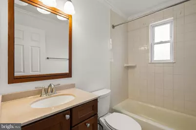 10110 McKenney Avenue, Silver Spring, MD 20902 - Photo 22