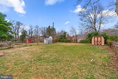 10110 McKenney Avenue, Silver Spring, MD 20902 - Photo 56