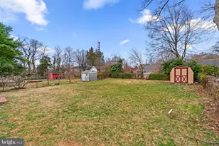 10110 McKenney Ave, Silver Spring, MD 20902 - Photo 56