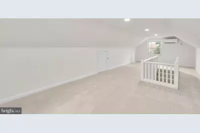10110 McKenney Avenue, Silver Spring, MD 20902 - Photo 34