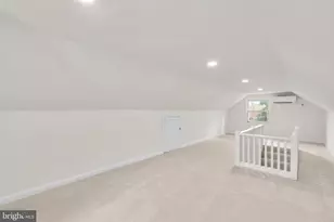 10110 McKenney Ave, Silver Spring, MD 20902 - Photo 34