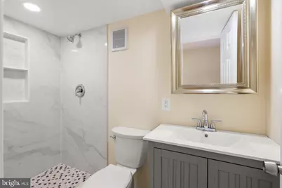 10110 McKenney Avenue, Silver Spring, MD 20902 - Photo 48