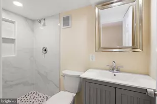 10110 McKenney Ave, Silver Spring, MD 20902 - Photo 48
