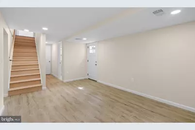 10110 McKenney Avenue, Silver Spring, MD 20902 - Photo 42
