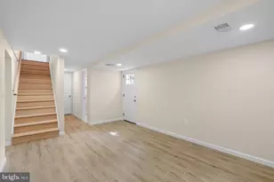 10110 McKenney Ave, Silver Spring, MD 20902 - Photo 42