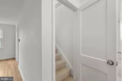 10110 McKenney Avenue, Silver Spring, MD 20902 - Photo 28