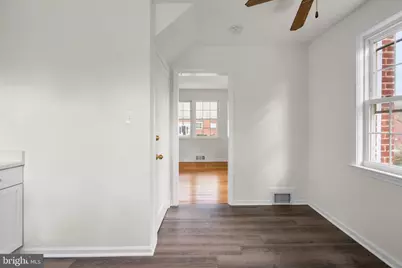 10110 McKenney Avenue, Silver Spring, MD 20902 - Photo 16
