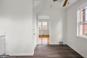 10110 McKenney Ave, Silver Spring, MD 20902 - Photo 16