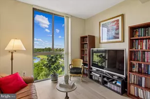 3200 N Leisure World Blvd, Silver Spring, MD 20906 - Photo 14