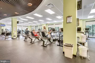 3200 N Leisure World Boulevard #1019, Silver Spring, MD 20906 - Photo 36