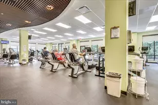 3200 N Leisure World Blvd, Silver Spring, MD 20906 - Photo 36