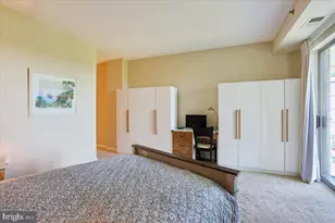 3200 N Leisure World Blvd, Silver Spring, MD 20906 - Photo 24