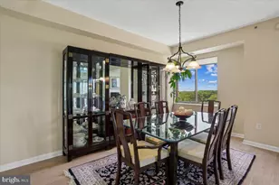 3200 N Leisure World Blvd, Silver Spring, MD 20906 - Photo 8