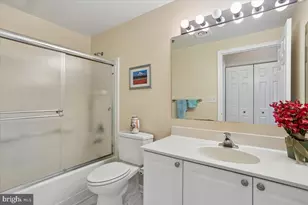 3200 N Leisure World Blvd, Silver Spring, MD 20906 - Photo 28