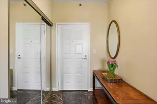 3200 N Leisure World Blvd, Silver Spring, MD 20906 - Photo 4
