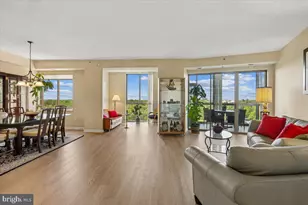3200 N Leisure World Blvd, Silver Spring, MD 20906 - Photo 2