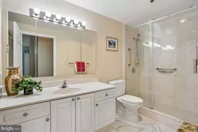 3200 N Leisure World Boulevard #1019, Silver Spring, MD 20906 - Photo 20