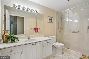 3200 N Leisure World Blvd, Silver Spring, MD 20906 - Photo 20