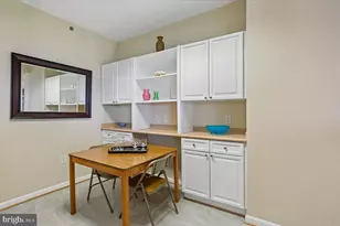 3200 N Leisure World Blvd, Silver Spring, MD 20906 - Photo 6