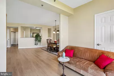 3200 N Leisure World Boulevard #1019, Silver Spring, MD 20906 - Photo 16
