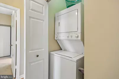 3200 N Leisure World Boulevard #1019, Silver Spring, MD 20906 - Photo 26