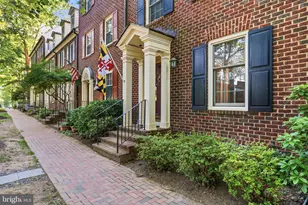 211 Firehouse Ln, Gaithersburg, MD 20878 - Photo 58