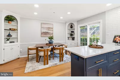 211 Firehouse Lane, Gaithersburg, MD 20878 - Photo 22