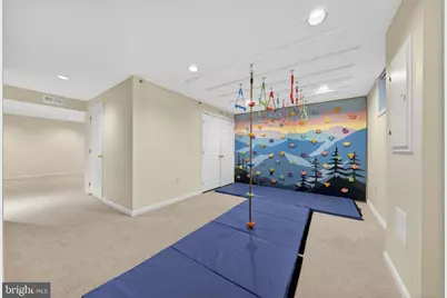 211 Firehouse Lane, Gaithersburg, MD 20878 - Photo 44