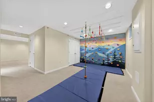 211 Firehouse Ln, Gaithersburg, MD 20878 - Photo 44