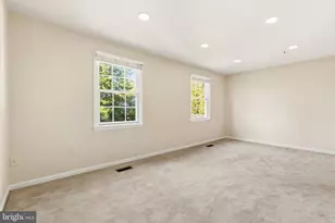 211 Firehouse Ln, Gaithersburg, MD 20878 - Photo 38