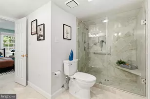 211 Firehouse Ln, Gaithersburg, MD 20878 - Photo 28
