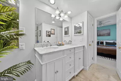 211 Firehouse Lane, Gaithersburg, MD 20878 - Photo 28
