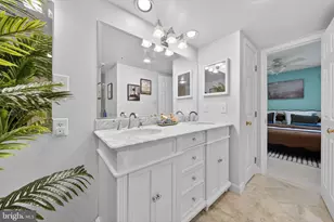 211 Firehouse Ln, Gaithersburg, MD 20878 - Photo 28