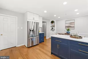 211 Firehouse Ln, Gaithersburg, MD 20878 - Photo 18