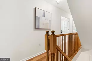 211 Firehouse Ln, Gaithersburg, MD 20878 - Photo 34