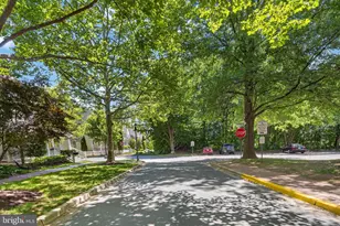 211 Firehouse Ln, Gaithersburg, MD 20878 - Photo 82